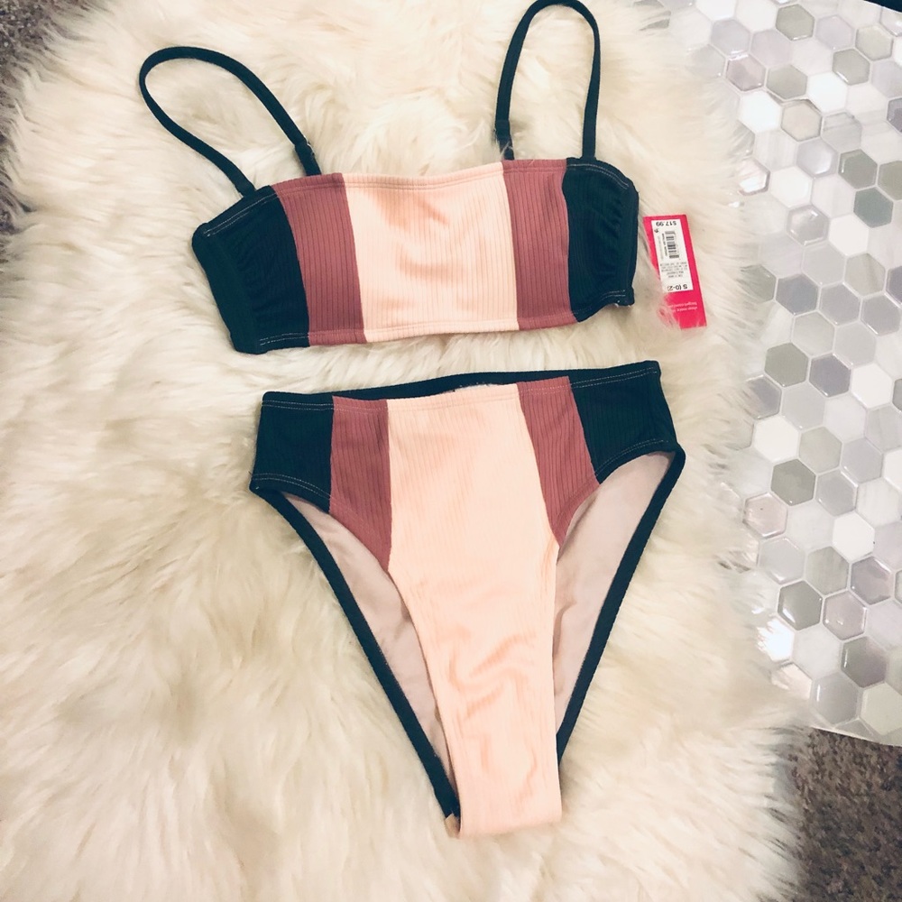 🛍sale!🛍Bikini set